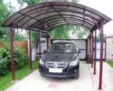 ������� � ����������: ������ �� ������������� �������� � ������