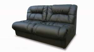 ������ �� ������������� �������� � ������� - ����������� 1