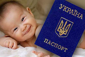 ������ �� ������������� (��������, �������). ������! - ����������� 1