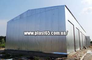 ������ �� ������������� ����������� ��� ���� � �������. - ����������� 1