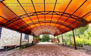 ������ �� �������������, �����������, ���������������. - ����������� 1