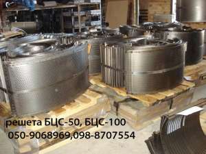 ������ �� �������������� ���-50, ���-100, ���-25,����� - ����������� 1