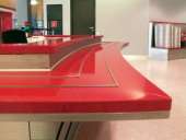 ������� � ����������: ������ �� �������������� ����� - �������� Niko-Line