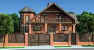 ������ �� ��������������. ������ �� ���������. ��������,������,�������, ������, �������. - ����������� 1