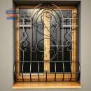 ������ �� ��������������. ������ �� ���������. ��������,������,�������, ������, �������. - ����������� 2