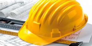 ������ �� �������������� ������, ���������� �������� ���, ��������� �������� �������, �������� �� ��� - ����������� 1