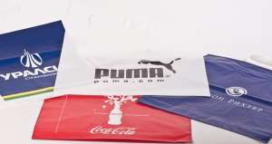 ������ �� �������������� ������� - ����������� 1