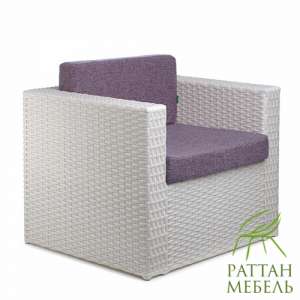 ������ �� �������������� ������� - ����������� 1