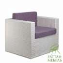 ������ �� �������������� �������