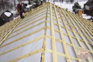 ������ �� ��������,������ ������� � ������ ������.������ ����� ������ - ����������� 1