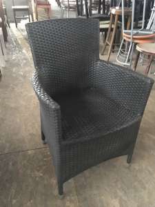 ������ �� �������������� ������� �/� ATO �ortina ������ - ����������� 1