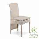 ������ �� �������������� �������, ���� �������