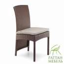 ������ �� �������������� �������, ���� ������� - ����������� 2