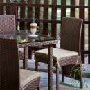 ������ �� �������������� �������, ���� ������� - ����������� 3