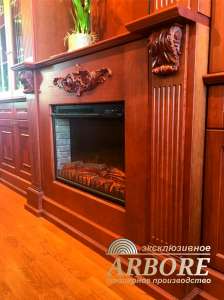 ������ �� �������������� �������� - ����������� 1