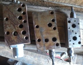 ������ �� ��������������: ��������� ������� ������, �������. - ����������� 1