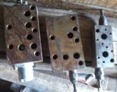 ������ �� ��������������: ��������� ������� ������, �������.