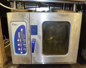 ������ �/� ��������������� ��� ����, ����, ��������� - ����������� 1