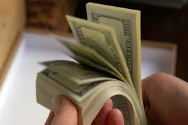 ������ �� ��������������� �����. - ����������� 1