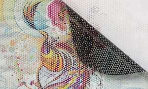 ������ �� ��������������� ������ - ����������� 1