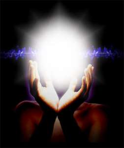 ������ �� ��������������� ��������� - ����������� 1