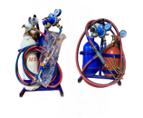 ������� � ����������: ������ �� ��������������� ����������. �������� ����.