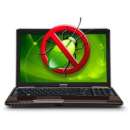 ������� � ����������: ������ �� �������,��������� ����������.