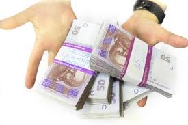 ������ �� ���������������� ����������� � �� ������.��� ��������� - ����������� 1