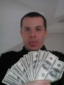 ������ �� ����������������. �������������� ���������. - ����������� 1