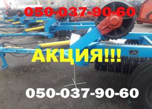 ������! % �� �����-������������ ���-6-04.�������� �������� �������� ���-6-04. ������� ����� � ������ ����� ������������ ������� - ����������� 1