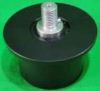 ������ �� ����������������� �������� Grimme, Anna, Bolko, Karlik. - ����������� 2