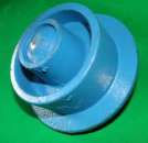 ������ �� ����������������� �������� Grimme, Anna, Bolko, Karlik. - ����������� 3