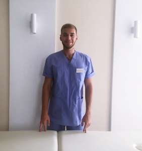 ������ �� ������-����������� �������� - ����������� 1