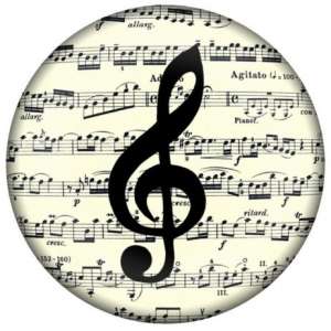 ������ �� ���������/��������� - ����������� 1