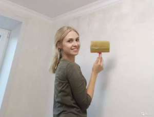 ������ �� ���.���������.�������� - ����������� 1