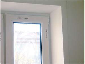 ������ �� ����������������������� ������� - ����������� 1