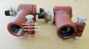 ������ ��053 533 943 011 516, 533943040181, 533 943 011 316, 533943040161 - ����������� 1