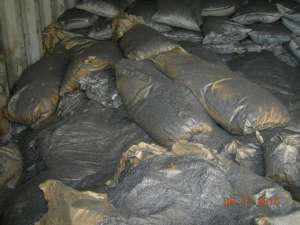 ������ ��-1 - ����������� 1