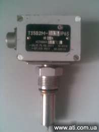 ������ ��-1, ����15, ����6,�-35, ( ���-103) ���8�, ����2, ����3, ��86/2, ��192/1 - ����������� 1