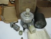 ������ ��-1, ����15, ����6,�-35, ( ���-103) ���8�, ����2, ����3, ��86/2, ��192/1 - ����������� 2