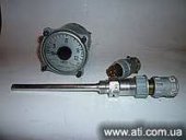 ������ ��-1, ����15, ����6,�-35, ( ���-103) ���8�, ����2, ����3, ��86/2, ��192/1 - ����������� 3