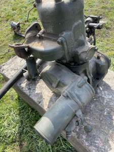 ������ ��-10 ������ ������������� �� ������� ��� - ����������� 1