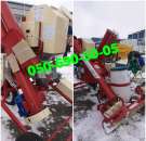 ������ ��-20 � �������� ������������ ����� ���-20