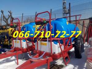 ������ ��-2500 ��-2000 � ������� �������������, ���������. - ����������� 1