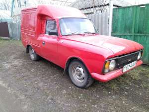 ������ ��-2715 - ����������� 1