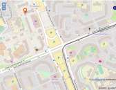 ������ ��3 � MP4 ������� - ����������� 3