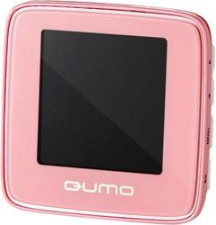 ������ ��3 ����� - ����������� 1