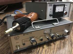 ������ ��3.399.062, �����-1, ������������ ���������� ����-7/1, ������������ ��������� ����-7/1, ������ ����-7 -����-1 - ����-2 - ����������� 1