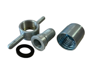 ������ ��-38 � ������� �60�4� - ����������� 1