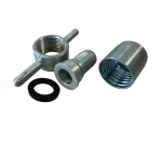 ������ ��-38 � ������� �60�4�. ������, ������������ - �������/�������